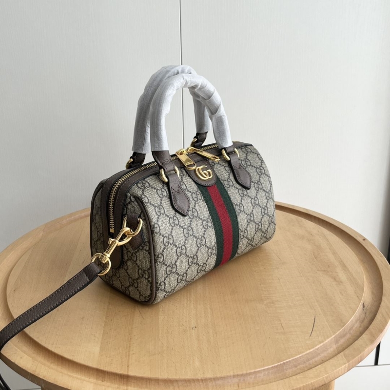 Gucci Speedy Bags